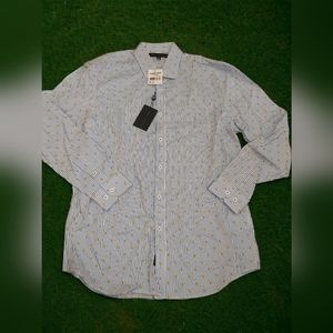 Nordstrom chick report collection blouse women 18